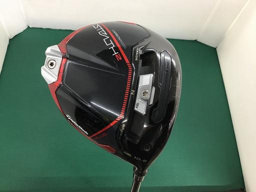 rsd`ksgQ@oktr@PODT°