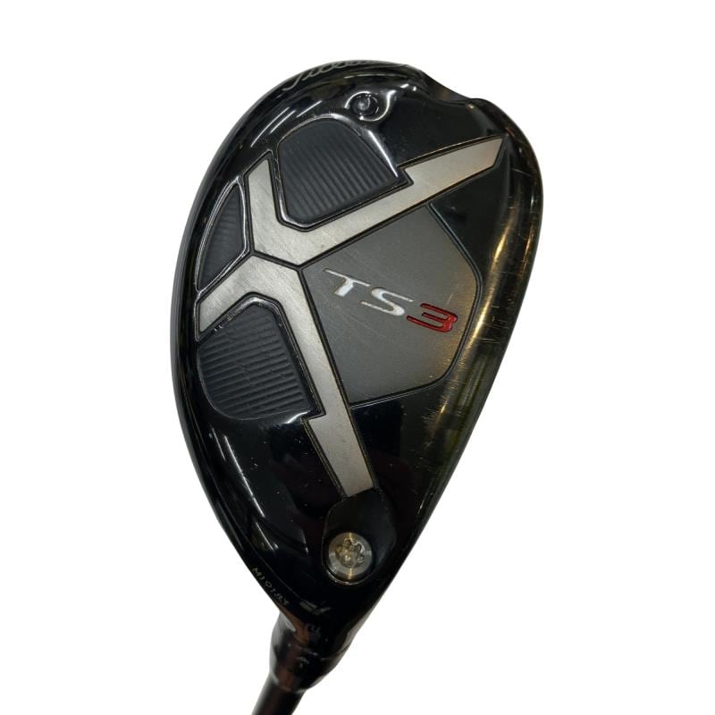 �s�r�R�@�Q�P°