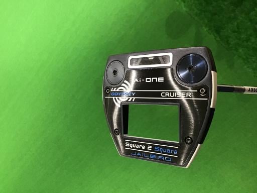 `|nmd@rpt`qd@Q@rpt`qd@i`hkahqc@bqthrdq@RWC`