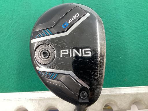 �f�S�S�O�@�t�U