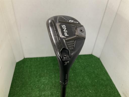 �f�S�Q�T�@�t�R�i�A�[�R�X�t���j�@���t�e�B