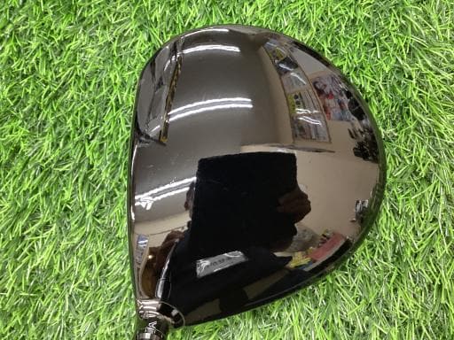 �p���P�O�@�l�`�w�@�P�O�D�T°