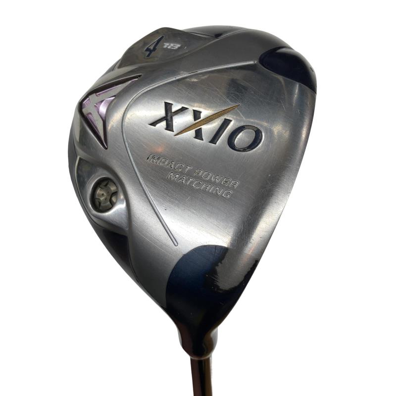 wwhniQOPOj@Sv@fB[X@isNj