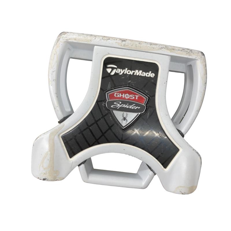 �f�g�n�r�s�@�r�����������@�R�R�C���`