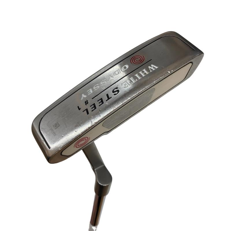 �v�g�h�s�d�@�r�s�d�d�k�@���P�@�R�S�C���`