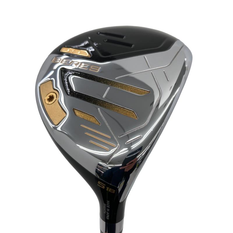 �a�d�q�d�r�i�Q�O�Q�S�j�@�T�v