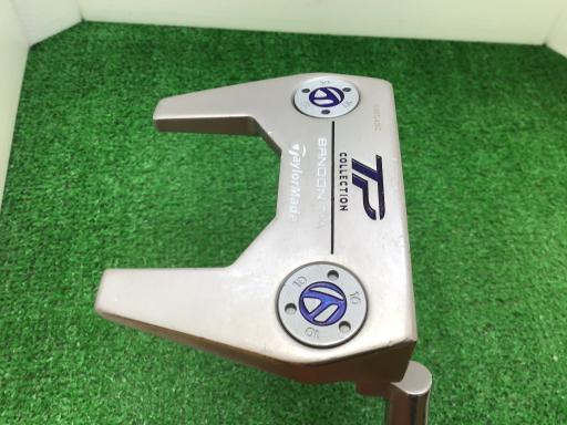 so@bnkkdbshnm@gxcqn@ak`rs@a`mcnm@slP@RSC`