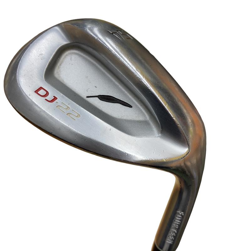 �c�i�|�Q�Q�@�T�S°