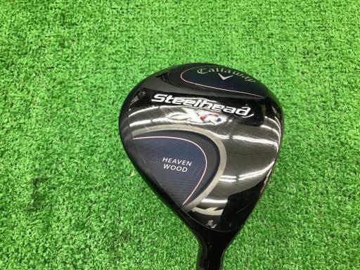 rsddkgd`c@wq@gd`udm@vnnc