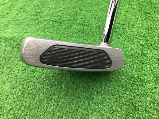 so@bnkkdbshnm@adqvhbj@RSC`