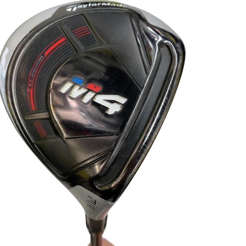 �l�S�@�R�v