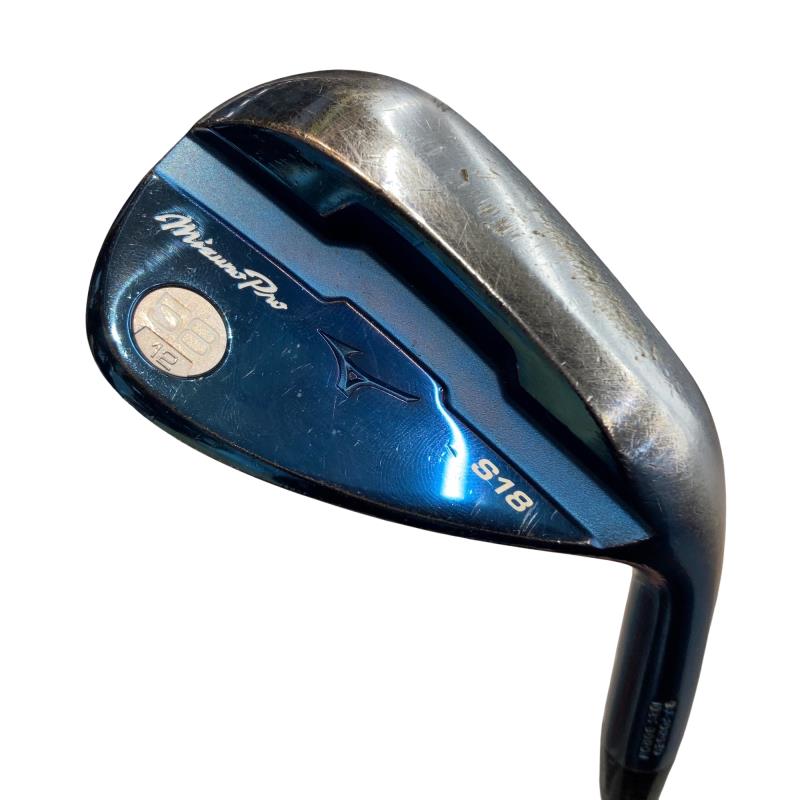 �l�����������@�o�����@�r�P�W�i�u���[�j�@�T�W°�^�P�Q°