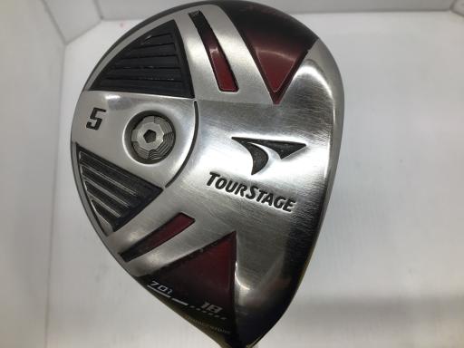 sntqrs`fd@w|cqhud@VOP@Tv