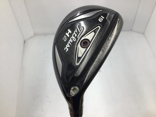 �W�P�U�@�g�Q�@�P�X°