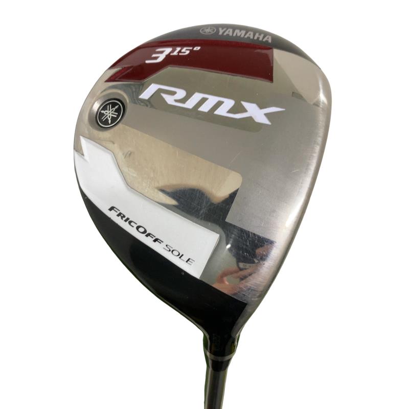 �q�l�w�i�Q�O�P�U�j�@�R�v