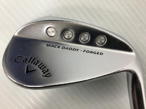 l`bj@c`ccx@enqfdciQOPXj@NbL@SW°^PO°