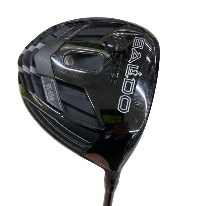 �b�n�q�r�`�@�o�d�q�e�n�q�l�`�m�b�d�@�a�b�@�S�T�W�@�P�v