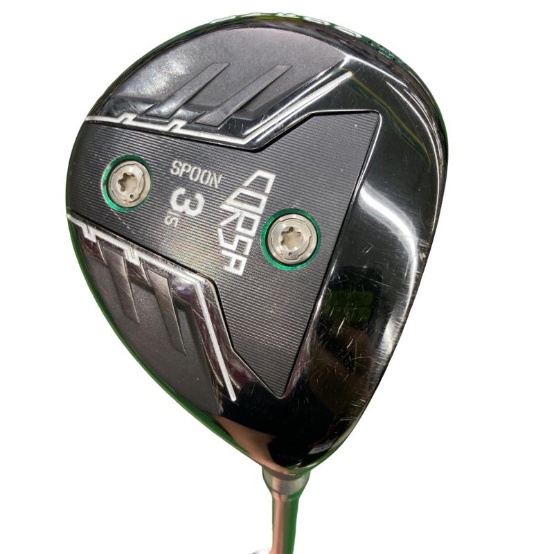 �b�n�q�r�`�@�e�`�h�q�v�`�x�@�v�n�n�c�i�Q�O�Q�P�j�@�R�v