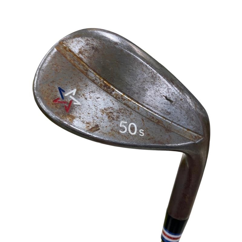 �`�q�s�h�r�`�m�@�m�����b�L�@�T�O°�r