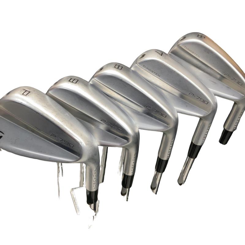 �s�����������@�l�������@�o�E�V�X�O�i�Q�O�Q�R�j�@�T�r�i���{���F�T�{�Z�b�g�j