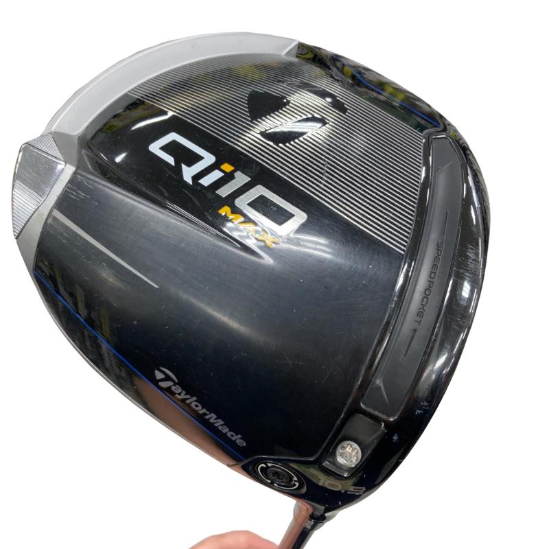 �p���P�O�@�l�`�w�@�P�O�D�T°