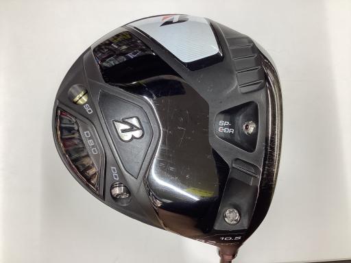 aqhcfdrsnmd@aQ@gs@PODT°