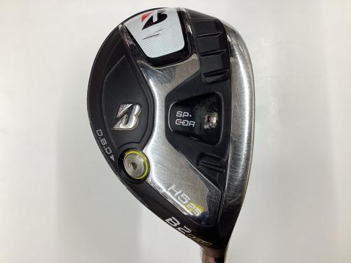 aqhcfdrsnmd@aQ@gs@gT