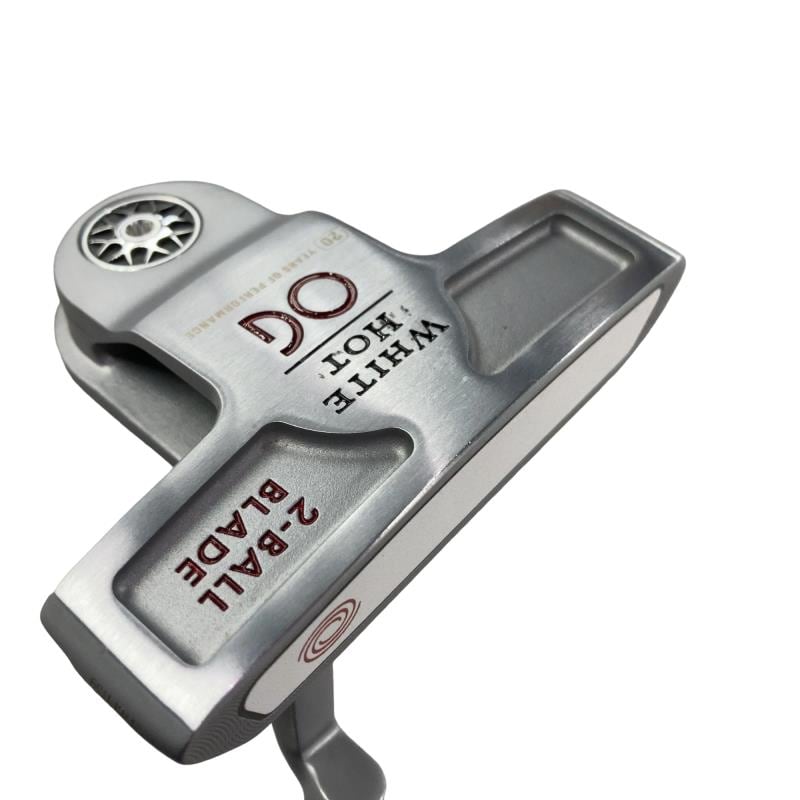 �v�g�h�s�d�@�g�n�s�@�n�f�@�Q�|�a�`�k�k�@�a�k�`�c�d�@�s�n�t�q�@�k�h�m�d�c�@�R�R�C���`