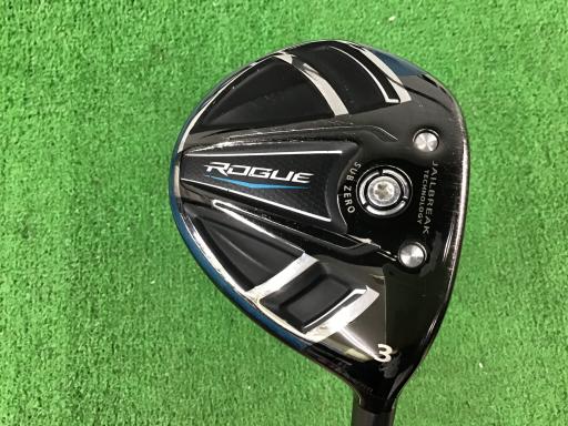 qnftd@rtaydqn@Rv@tr`