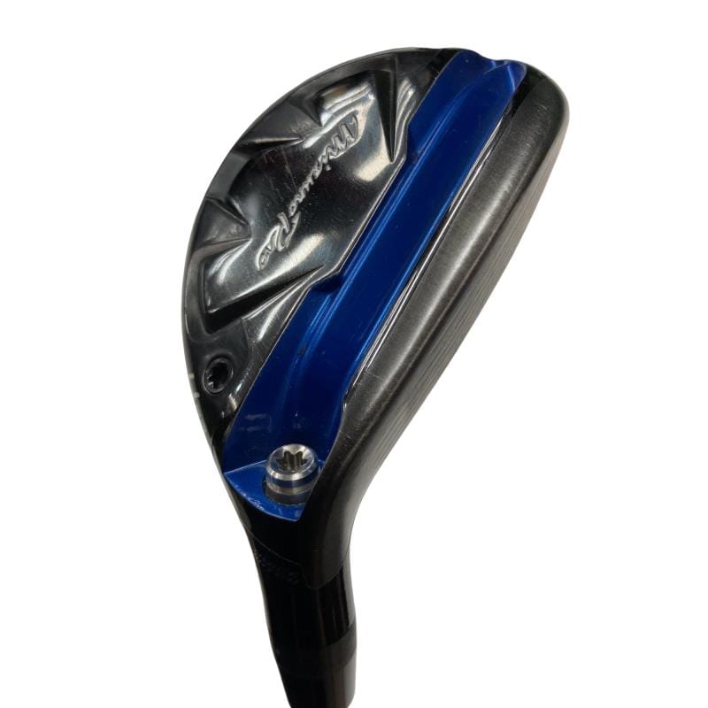 �l�����������@�o�����i�Q�O�P�X�j�@�t�S