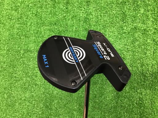 `|nmd@rpt`qd@Q@rpt`qd@l`w@P@RSC`