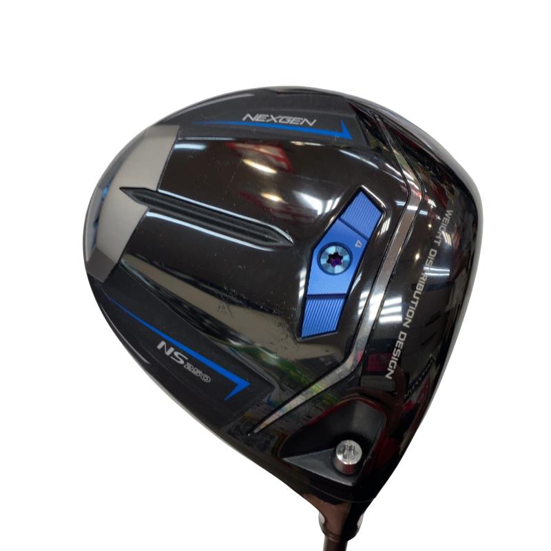 �m�d�w�f�d�m�@�m�r�Q�T�O�@�P�O�D�T°