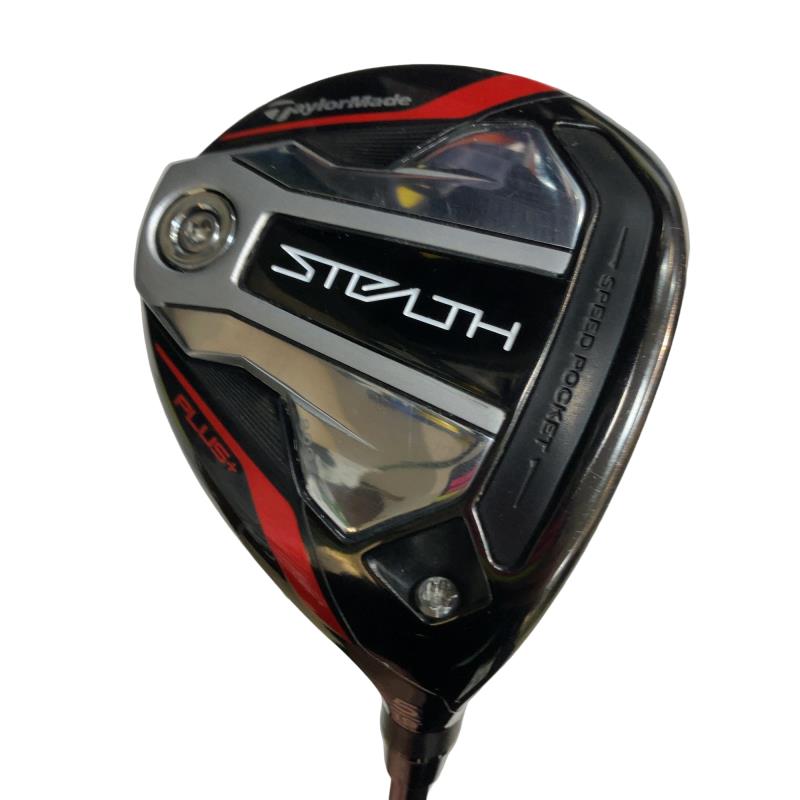 �r�s�d�`�k�s�g�@�o�k�t�r�{�@�T�v