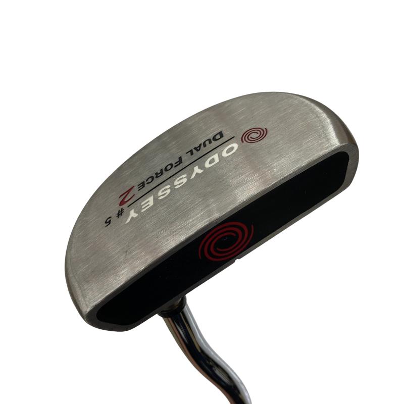 �c�t�`�k�@�e�n�q�b�d�@�Q�@���T�@�R�S�C���`