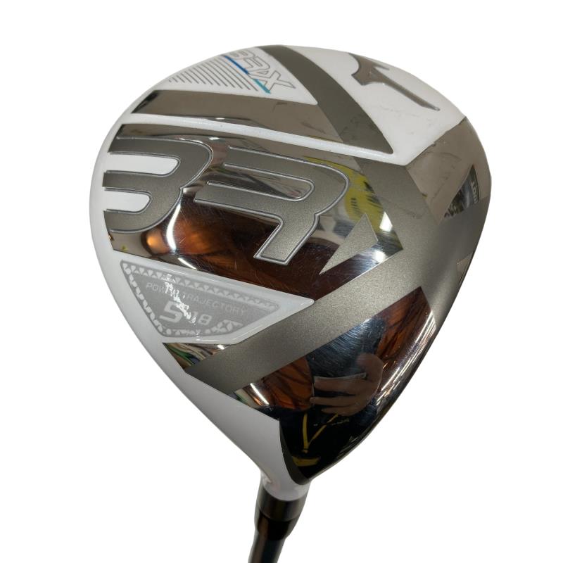 �a�q�|�w�@�T�v�@���f�B�[�X