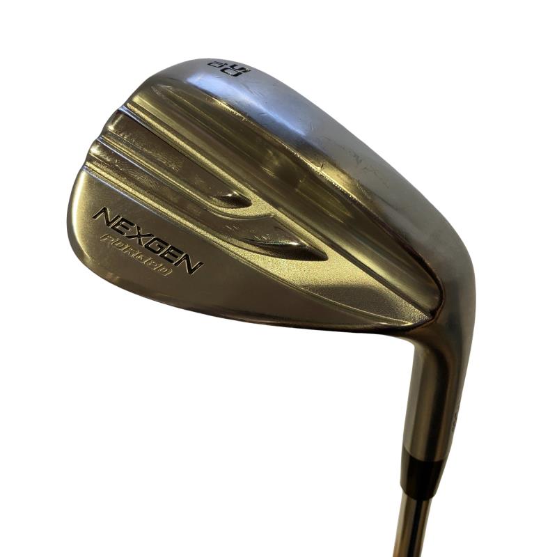 �m�d�w�f�d�m�@�e�n�q�f�d�c�@�v�d�c�f�d�i�Q�O�Q�Q�j�@�T�O°�^�P�O°