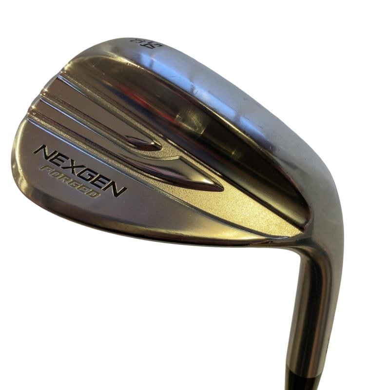 �m�d�w�f�d�m�@�e�n�q�f�d�c�@�v�d�c�f�d�i�Q�O�Q�Q�j�@�T�S°�^�P�O°