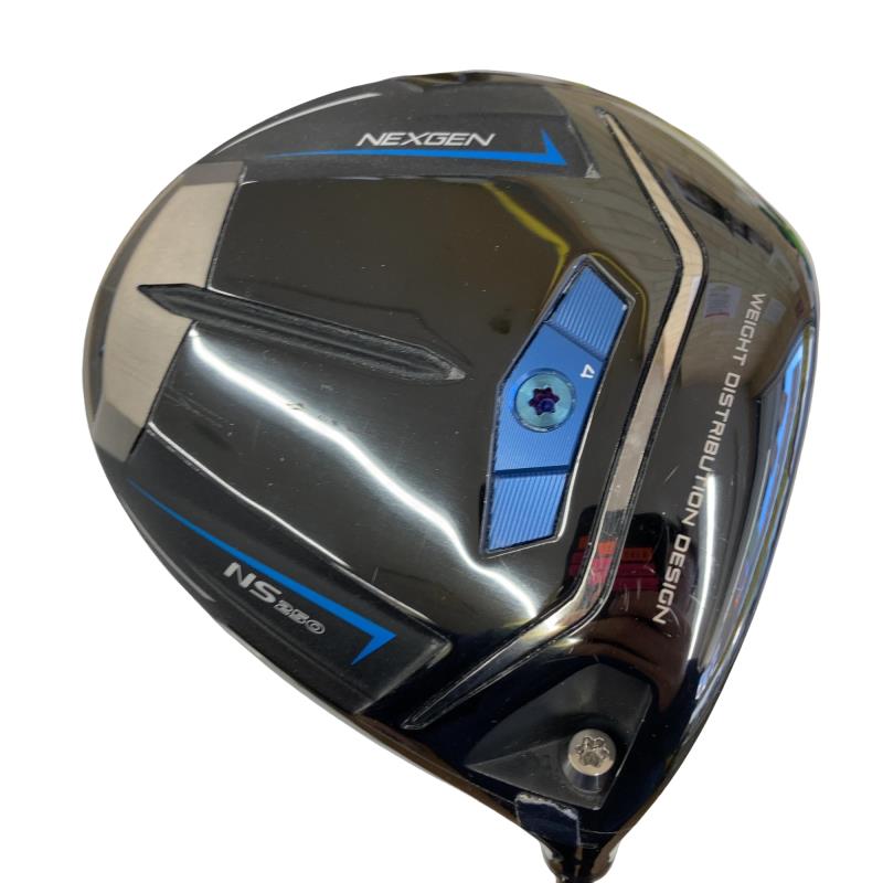 �m�d�w�f�d�m�@�m�r�Q�T�O�@�P�O�D�T°