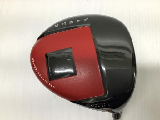 nmneeiQOPTj@`j`@PO°