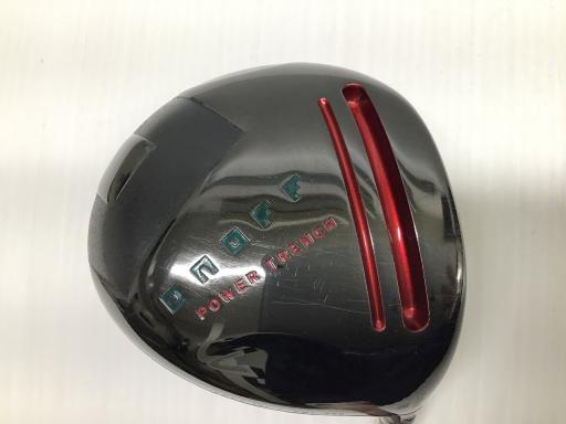 nmneeiQOPVj@jtqn@PO°