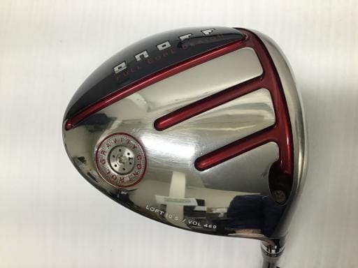 nmneeiQOQOj@`j`@PODT°