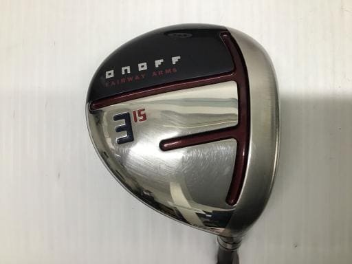 nmnee@`qlriQOQOj@`j`@Rv