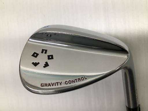 nmnee@enqfdciQOQOj@jtqn@TQ°^OU°