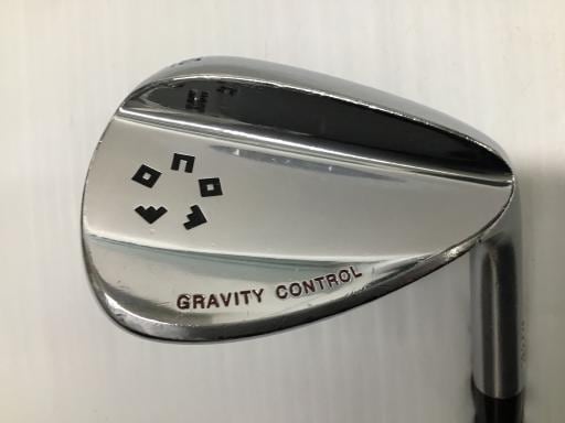 nmnee@enqfdciQOQOj@jtqn@TO°^OU°