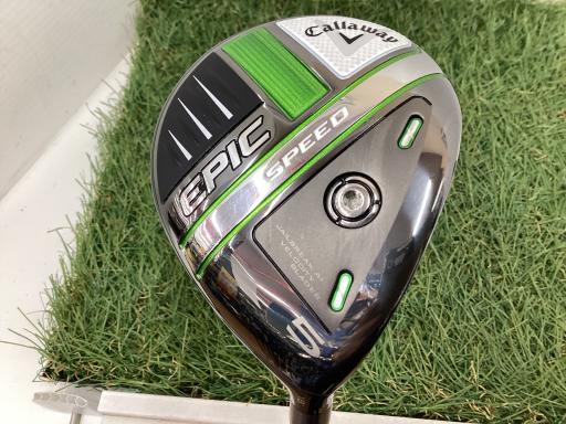 �d�o�h�b�@�r�o�d�d�c�@�T�v