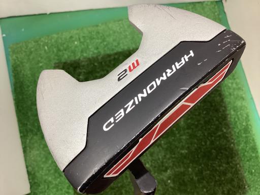 ���������������������@�l�Q�@�R�S�C���`