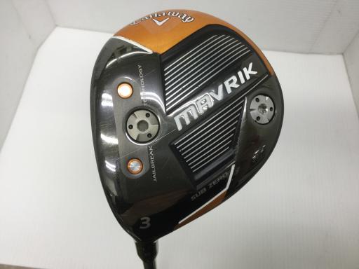 l`uqhj@rtaydqn@Rv@teB