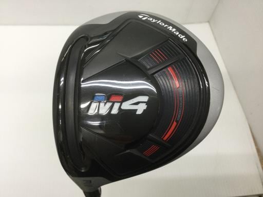 �l�S�@�R�v�@���t�e�B