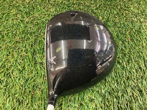 ahf@adqsg`iQOPSj@ads`@PODT°