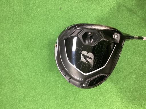 aqhcfdrsnmd@aQ@PODT°